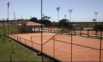 Imagem 6: Terreno à venda no bairro Ponta da Fruta - Vila Velha/ES