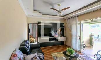 Imagem 3: Casa para Aluguel - Belmonte, 3 Quartos, 185 m2