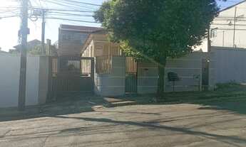 Imagem: CÓD202 Imóvel na Rua São Paulo Monte