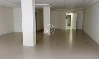 Imagem 5: FLORIANóPOLIS - Conjunto Comercial/sala - Centro