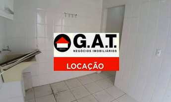 Imagem 7: CASA PARA LOCAÇÃO NO CENTRO - SOROCABA/SP