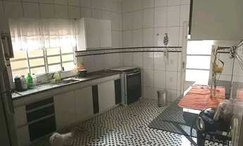 Imagem 2: Casa para venda tem 150 metros quadrados com 2 quartos em Coqueiro - Ananindeua - Pará