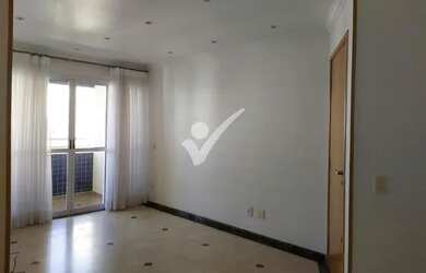 Imagem 4: Apartamento - Tatuapé - São Paulo