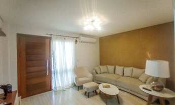 Imagem 4: Casa para Venda - 113m², 3 dormitórios, sendo 1 suites, 2 vagas - Jardins Do Prado