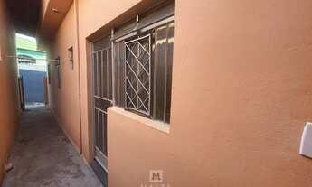 Imagem 7: Barracão, 2 quartos no Tirol, BH