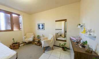 Imagem 2: SAO LEOPOLDO - Casa Comercial - PADRE REUS