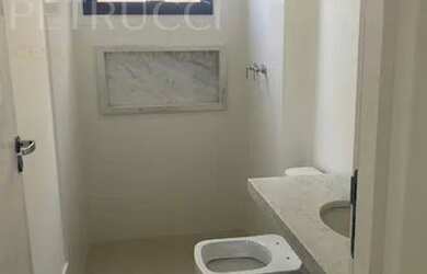 Imagem 7: Apartamento - Swiss Park - Campinas