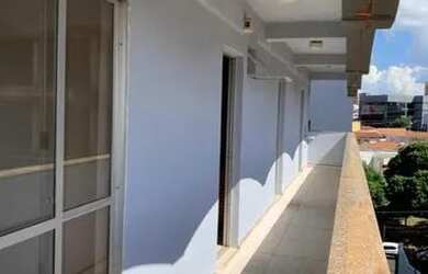 Imagem 6: Apartamento para Locação em Bauru, Vila Santa Tereza, 3 dormitórios, 1 suíte, 3 banheiros