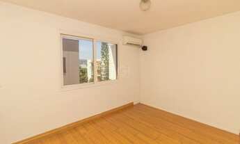 Imagem 7: Apartamento para Venda - 75m², 2 dormitórios, 1 vaga - Partenon