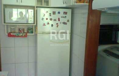 Imagem 6: Apartamento para Venda - 74.21m², 3 dormitórios, 1 vaga - Santa Tereza