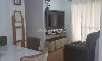 Imagem 7: Apartamento - Taquaral - Campinas