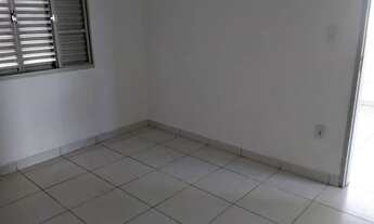 Imagem 4: Casa térrea no Centro de Mogi das Cruzes, com 100m² util e 250m² de terreno