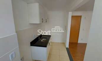 Imagem 4: Apartamento - Parque das Cachoeiras - Campinas