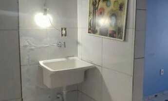 Imagem 3: Casa para venda em Paripe - Salvador - BA