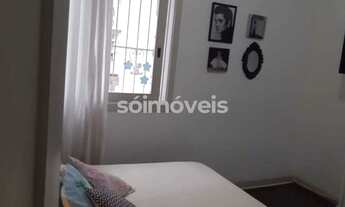 Imagem 5: Excelente localização