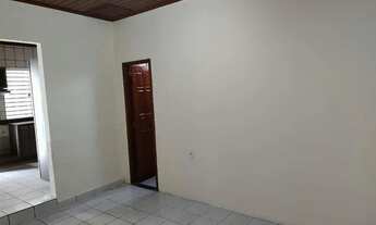 Imagem 4: Alugo casa no Esperança R$1.800,00