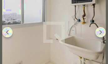 Imagem 5: Condomínio cores