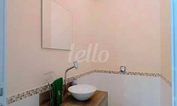 Imagem 5: São Paulo - Casa Comercial - Mooca