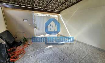 Imagem 6: Casa com 2 dormitórios à venda, CIDADE NOVA, GOVERNADOR VALADARES - MG