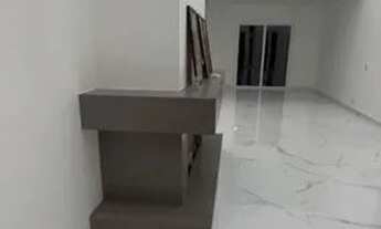 Imagem 4: Linda Casa no Condomínio Terras Alfha