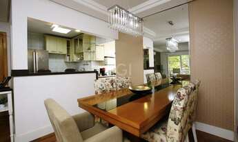 Imagem 4: Apartamento em Mont Serrat