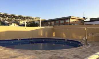 Imagem 2: Apartamento para aluguel tem 73 metros quadrados com 3 quartos em Centro - Mogi das Cruzes