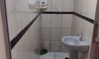 Imagem 4: Aluga-se 1 comodo.