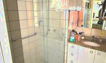 Imagem 4: Apartamento para Venda - 65m², 3 dormitórios, sendo 1 suites, 1 vaga - Teresópolis