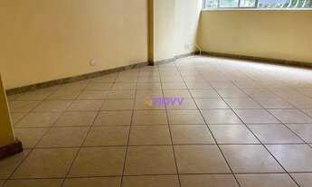 Imagem 3: Excelente 3 quartos Icarai!!!