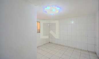 Imagem 7: Casa de Condomínio para Aluguel - Vila Esperança, 2 Quartos, 65 m2