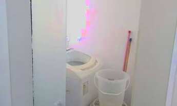 Imagem 5: Aluga-se apartamento em Gaspar