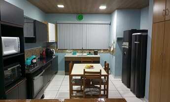 Imagem 7: Casa para temporada em arraial do cabo