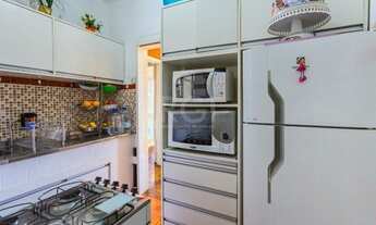 Imagem 3: Apartamento para Venda - 50.04m², 2 dormitórios, Santana