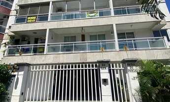 Imagem: Aluguel 2 quartos