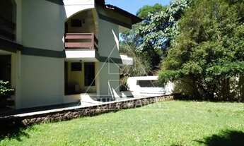 Imagem 4: Sobrado, Alto de Pinheiros - São Paulo