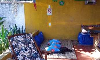 Imagem 7: Aluguel Casa Temporada Ilhéus -Ba