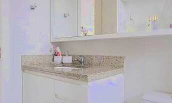 Imagem 4: CE Compre Seu Imóvel Com Entrada Reduzida!