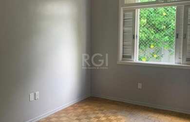 Imagem 3: Casa Comercial em Floresta