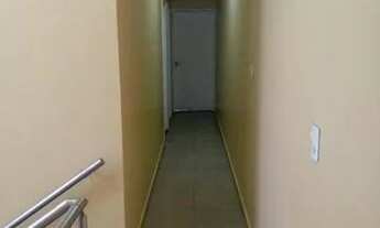 Imagem 6: Sobrado com 3 dormitórios à venda, 150 m² por R$ 950.000,00 - Umuarama - Osasco/SP