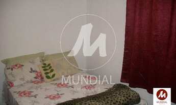 Imagem 2: Apartamento (tipo - padrao) 1 dormitórios, cozinha planejada, portaria 24hs, em condomínio