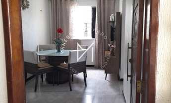 Imagem 3: ! Residencial Ponta Dalva - Farolândia