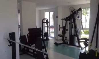 Imagem 5: Apartamento residencial para Locação Jardim Maria José, Votorantim-SP