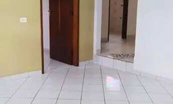 Imagem 3: Excelente oportunidade Casa 3 quartos