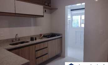 Imagem 3: BERTIOGA - Apartamento Padrão - RIVIERA