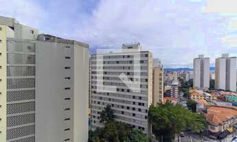 Imagem 5: Apartamento para Aluguel - Sumaré, 3 Quartos, 81 m2