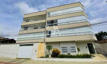 Imagem: Apartamento para aluguel com 98 metros quadrados