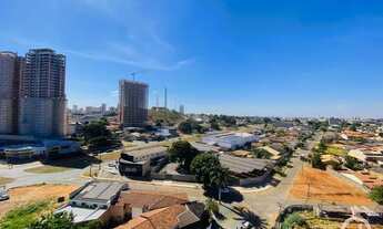 Imagem 5: GOIâNIA - Apartamento Padrão - Parque Amazônia