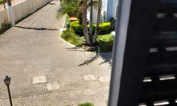 Imagem 3: Casa para Venda - 79.29m², 3 dormitórios, sendo 1 suites, 1 vaga - Cavalhada