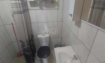 Imagem 7: Casa para Venda - 100m², 3 dormitórios, 2 vagas - Hípica