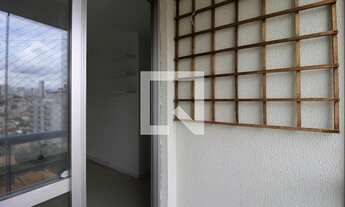 Imagem 6: Apartamento para Aluguel - Vila Pompéia, 2 Quartos, 50 m2